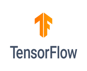 TensorFlow Assignment Help