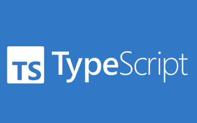 TypeScript Assignment Help | TypeScript Homework Help
